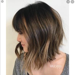 Meet your Posher, Rosella